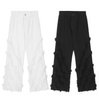 cms/erpbt/backend/web/uploads/erp/collection/images/Men Clothes/YANGJI/EN0149019/img_b/EN0149019_img_b_5